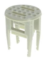 12160494参考图片