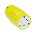 1301420023参考图片