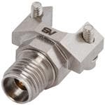 SF1521-60107参考图片