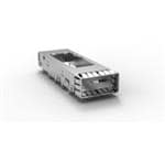 1888617-1参考图片