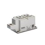 TT280N16SOFHPSA1参考图片