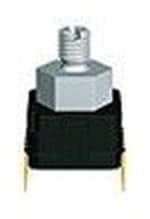 B58611K1500A009参考图片