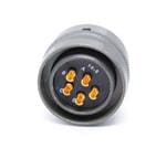 PT05E14-5PX参考图片