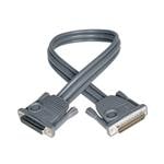 P772-015参考图片