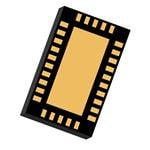 RFFM8800SR参考图片