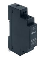 DRC-24V10W1AZ参考图片