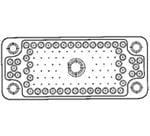 202800-1参考图片