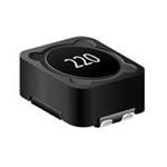 SRF1260-102M参考图片