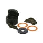 AN3057-10 W/B参考图片