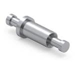 2306-4-00-80-00-00-07-0参考图片