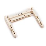 N7G24-A0B2EB-10-0HT参考图片