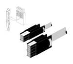 72394-1121LF参考图片