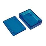 1551FTBU参考图片