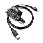 TMD3700-EVM参考图片