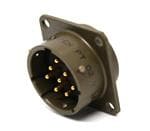 PT02Y-16-8P参考图片