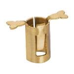 S9111-45R参考图片