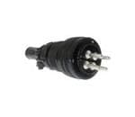 GTC06F22-22P(025)参考图片