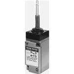 LSYJB1E-7A参考图片