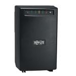 OMNI1000ISO参考图片