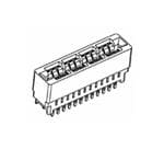 1888946-3参考图片