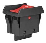 JWL11BC2A-A参考图片