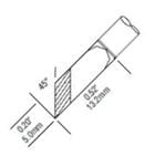 STTC-1173P参考图片