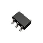 FMA3AT148参考图片