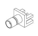 73404-0301参考图片