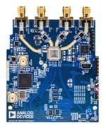 AD9174-FMC-EBZ参考图片