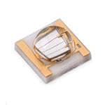 150353FS74500参考图片