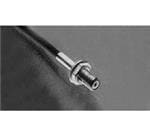 1-330599-0参考图片