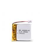 MIKROE-2759参考图片