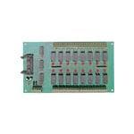 ACLD-9185-01参考图片