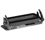 1-1102291-4参考图片