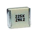 MMC12.7335M63B31BULK参考图片