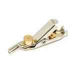 JP-25182参考图片