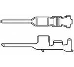 917764-1参考图片