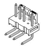 22-05-8086参考图片