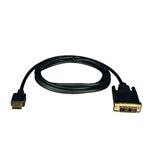 P566-016参考图片