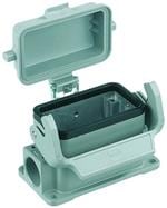 19300101295参考图片