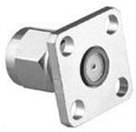 142-1801-501参考图片