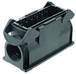 19410240273参考图片