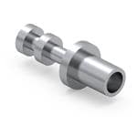 2308-2-00-01-00-00-07-0参考图片