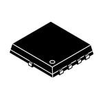 NTTFS5C466NLTAG参考图片