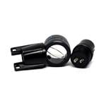 ACA3106E16-11PBA232参考图片