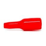 SLS-RGB-RED参考图片