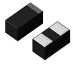 SDZT15R7.5参考图片