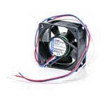 614N/2GHH参考图片