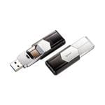 AP128GAH650S参考图片