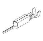 50837-8100参考图片